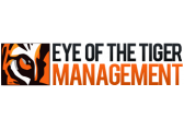 Eye of the Tiger Management Eye of the Tiger Management